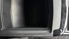 Citroen C4 1.2 PureTech [130] Plus 5dr Petrol Hatchback